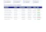 reconcile supplier statements in excel